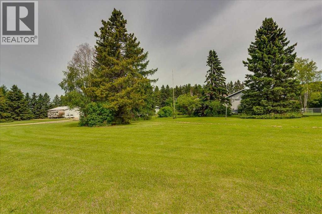29104 Highway 27, Rural Mountain View County, Alberta  T4H 1P2 - Photo 3 - A2321542