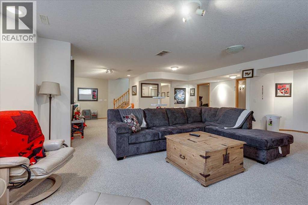 29104 Highway 27, Rural Mountain View County, Alberta  T4H 1P2 - Photo 33 - A2321542