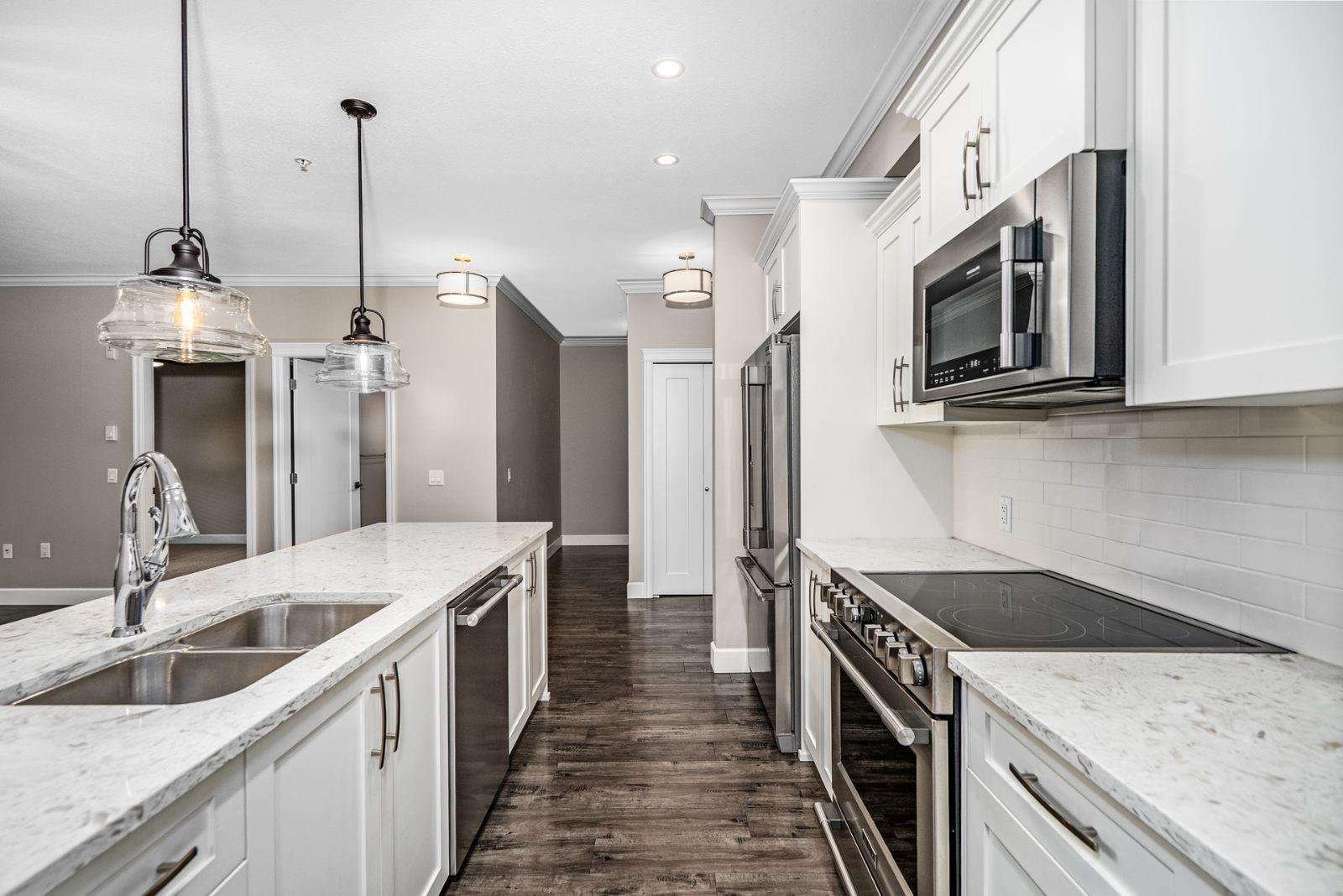 108 45754 Keith Wilson Road, Vedder Crossing, Chilliwack, British Columbia  V2R 6A9 - Photo 16 - R3155804