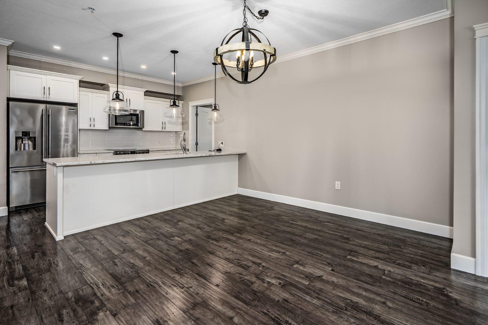 108 45754 Keith Wilson Road, Vedder Crossing, Chilliwack, British Columbia  V2R 6A9 - Photo 11 - R3155804