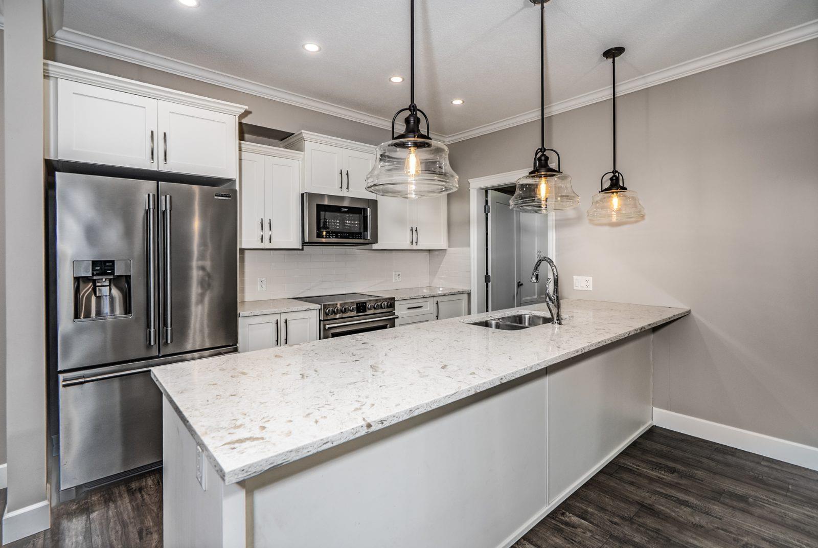108 45754 Keith Wilson Road, Vedder Crossing, Chilliwack, British Columbia  V2R 6A9 - Photo 13 - R3155804