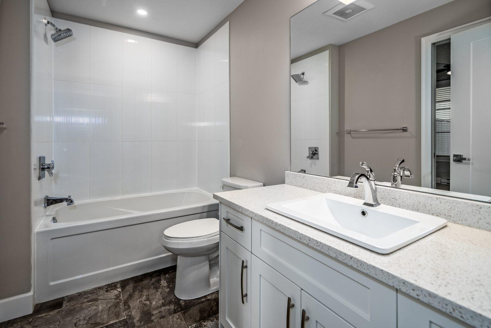 108 45754 Keith Wilson Road, Vedder Crossing, Chilliwack, British Columbia  V2R 6A9 - Photo 26 - R3155804