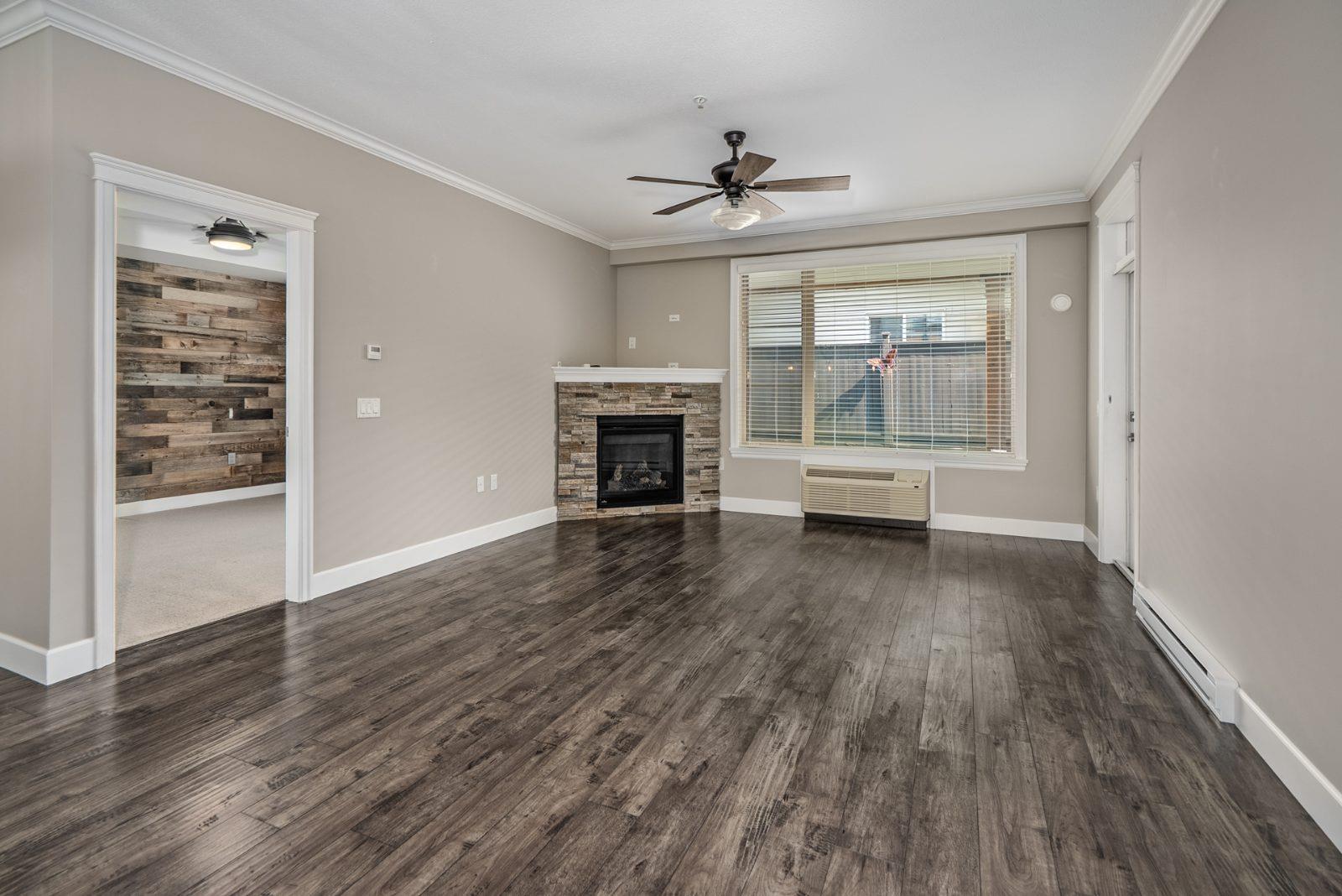 108 45754 Keith Wilson Road, Vedder Crossing, Chilliwack, British Columbia  V2R 6A9 - Photo 4 - R3155804