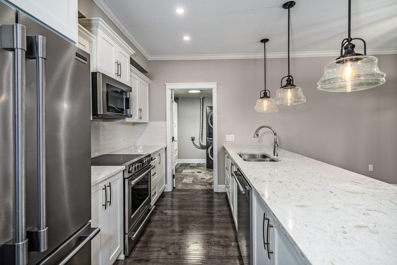 108 45754 Keith Wilson Road, Vedder Crossing, Chilliwack, British Columbia  V2R 6A9 - Photo 14 - R3155804