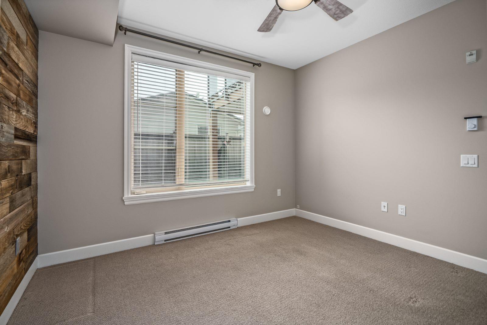 108 45754 Keith Wilson Road, Vedder Crossing, Chilliwack, British Columbia  V2R 6A9 - Photo 20 - R3155804