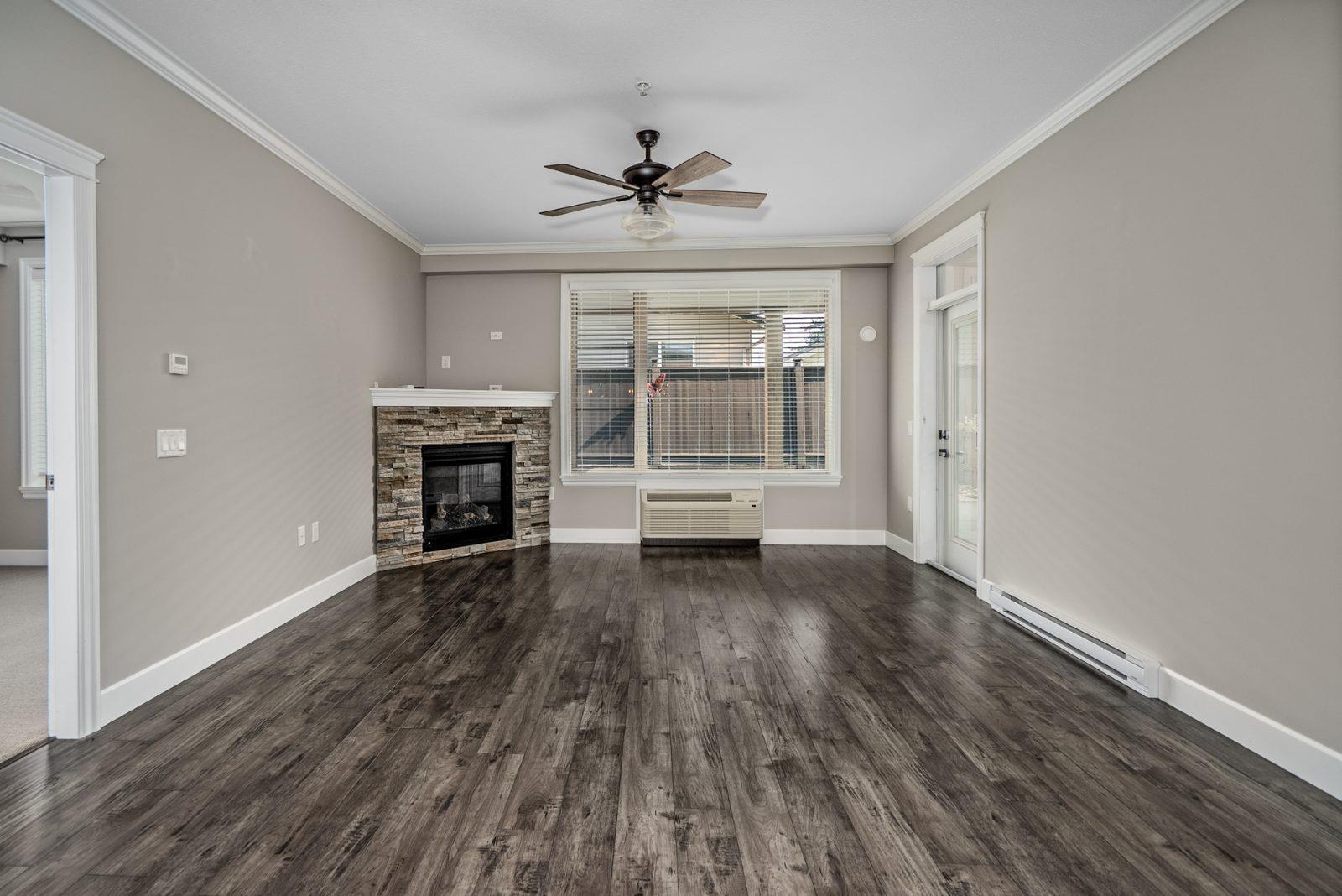 108 45754 Keith Wilson Road, Vedder Crossing, Chilliwack, British Columbia  V2R 6A9 - Photo 6 - R3155804