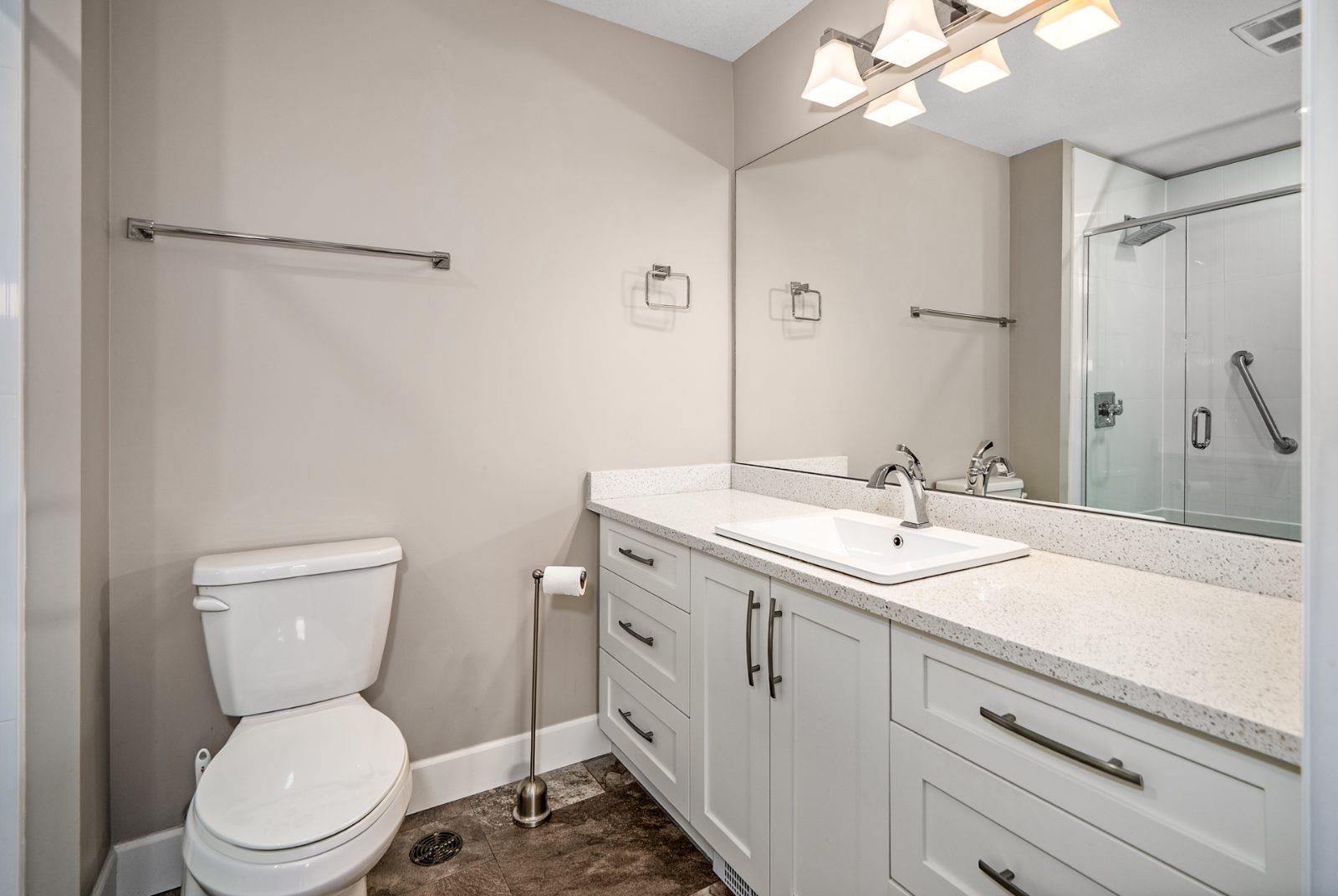 108 45754 Keith Wilson Road, Vedder Crossing, Chilliwack, British Columbia  V2R 6A9 - Photo 23 - R3155804