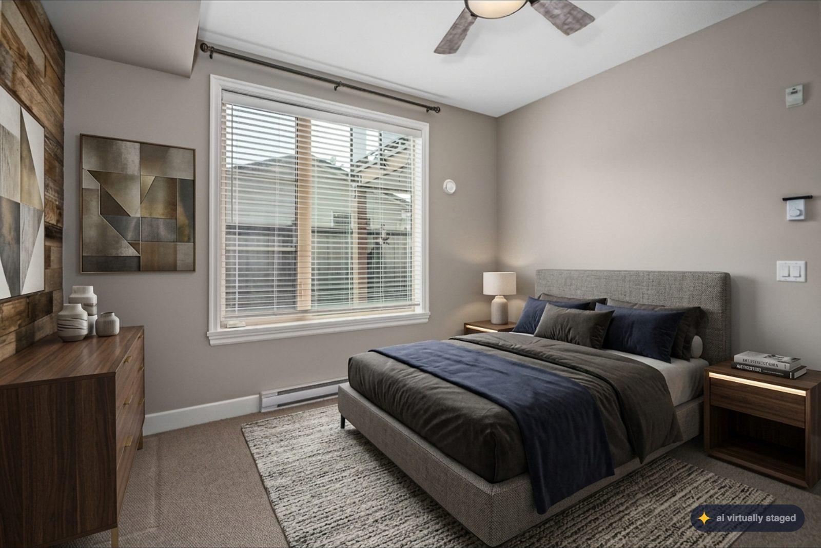 108 45754 Keith Wilson Road, Vedder Crossing, Chilliwack, British Columbia  V2R 6A9 - Photo 21 - R3155804