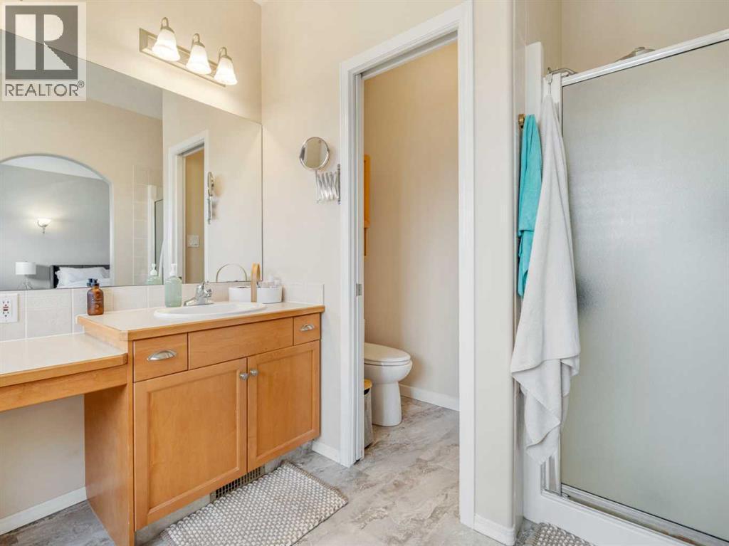 picture 30