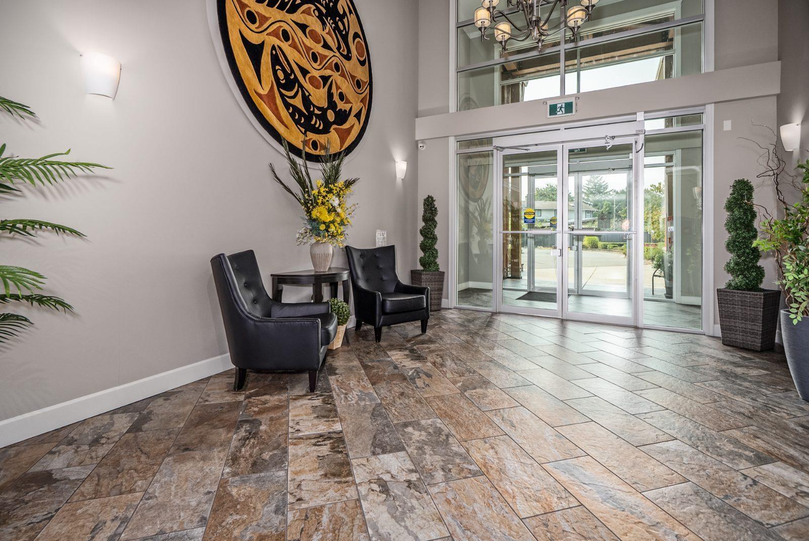108 45754 Keith Wilson Road, Vedder Crossing, Chilliwack, British Columbia  V2R 6A9 - Photo 39 - R3155804