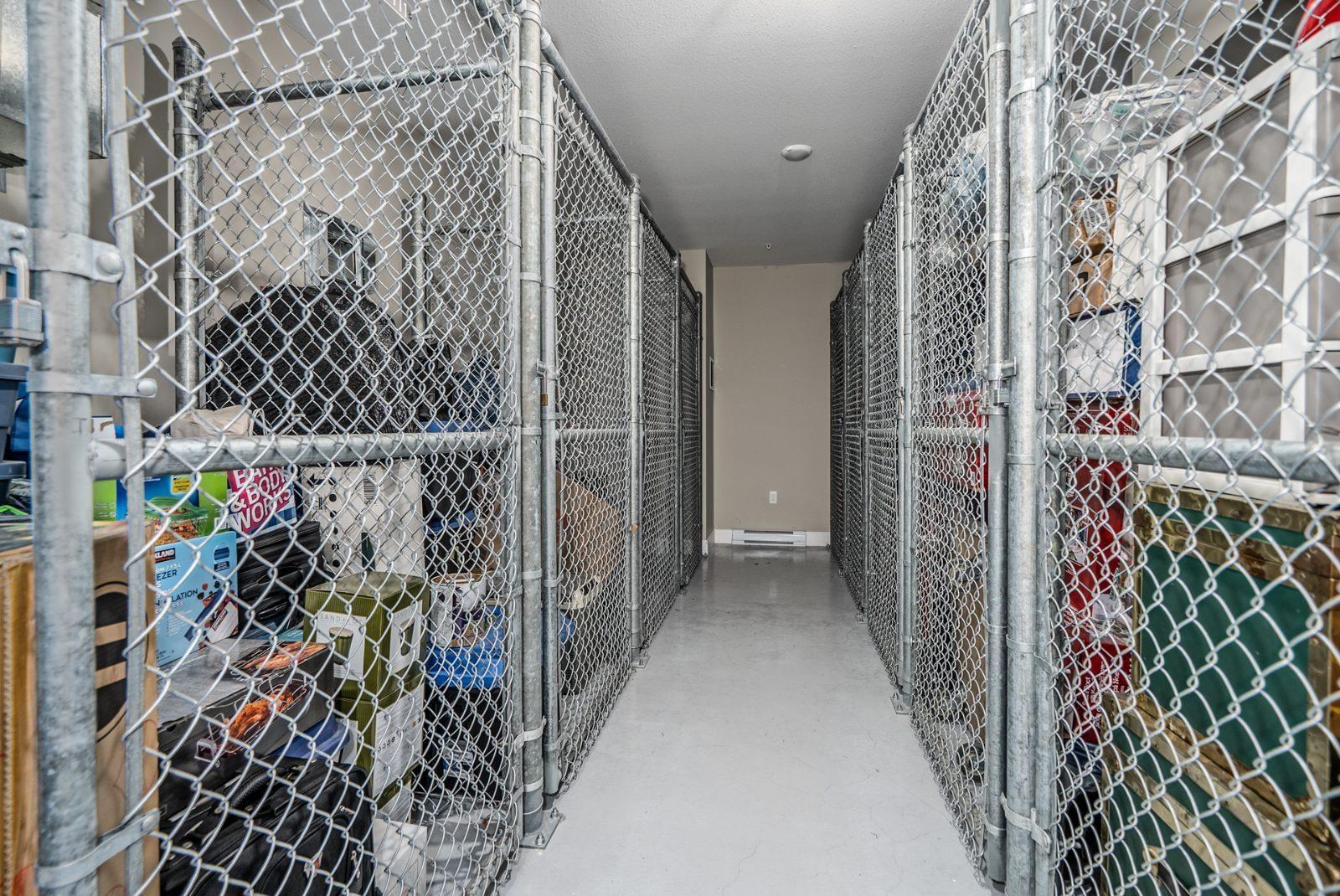 108 45754 Keith Wilson Road, Vedder Crossing, Chilliwack, British Columbia  V2R 6A9 - Photo 37 - R3155804