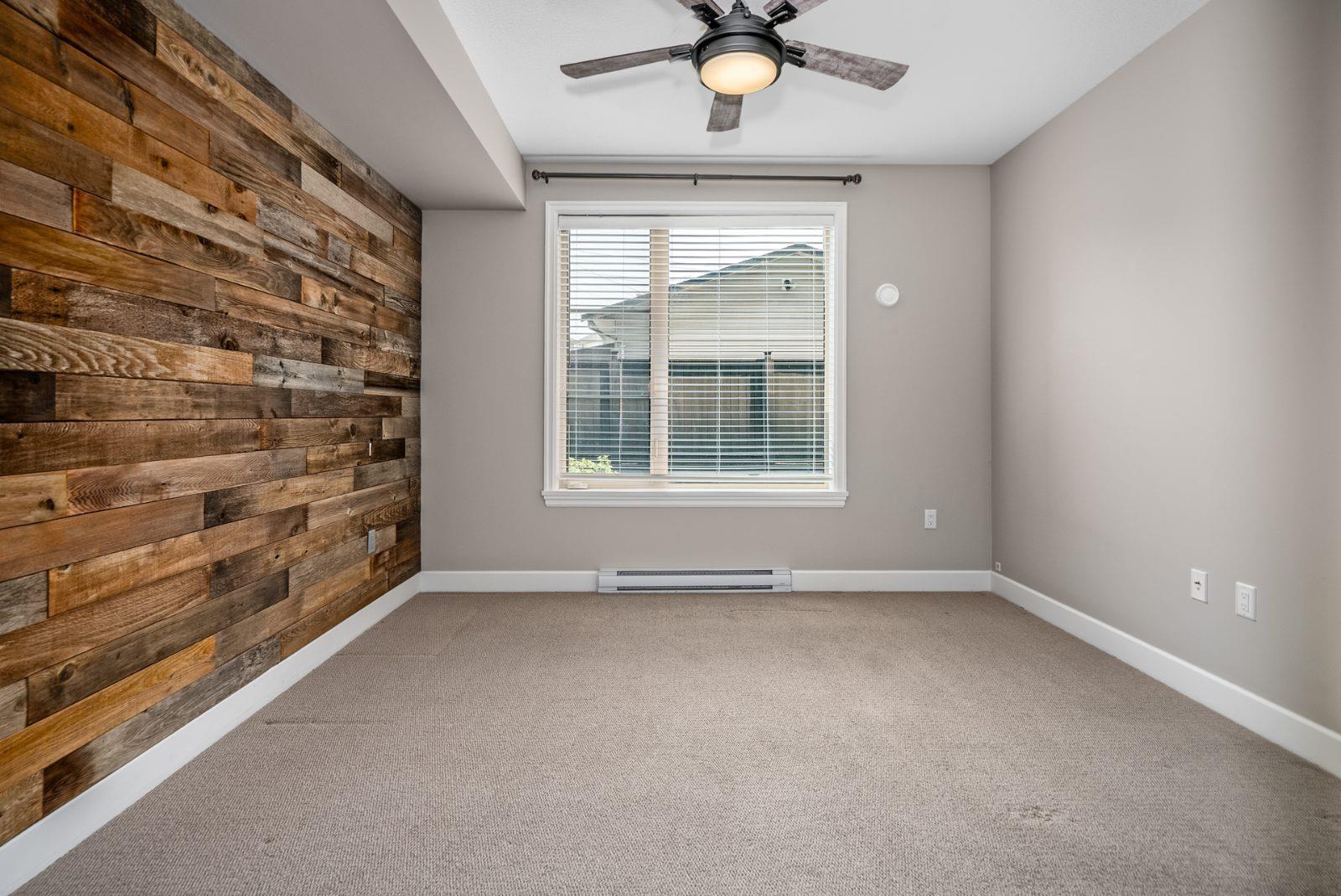108 45754 Keith Wilson Road, Vedder Crossing, Chilliwack, British Columbia  V2R 6A9 - Photo 19 - R3155804