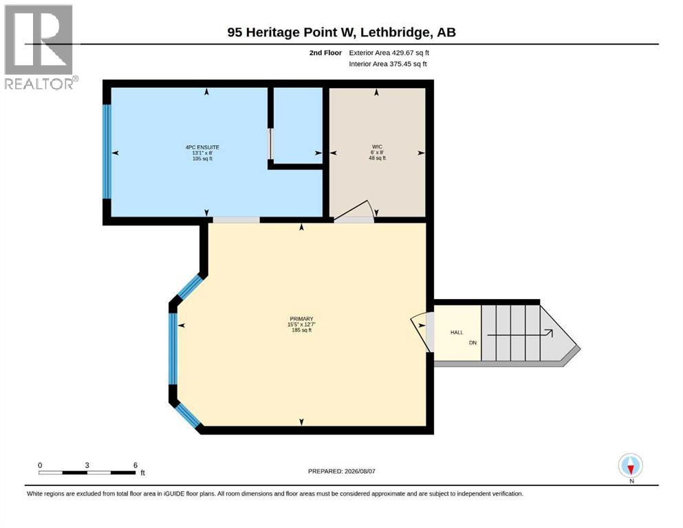 picture 48