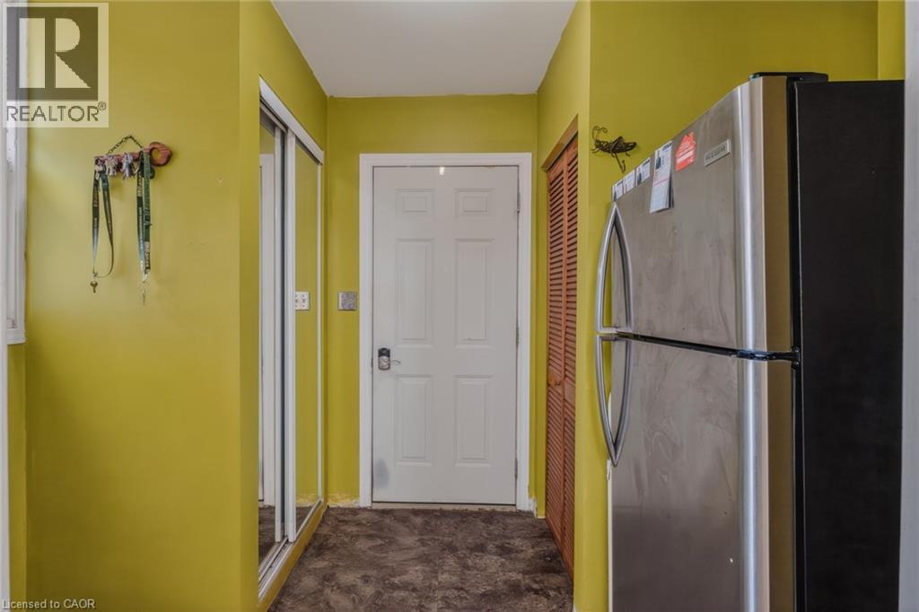 140 Townline Street, St. Williams, Ontario  N0E 1P0 - Photo 12 - 40839134