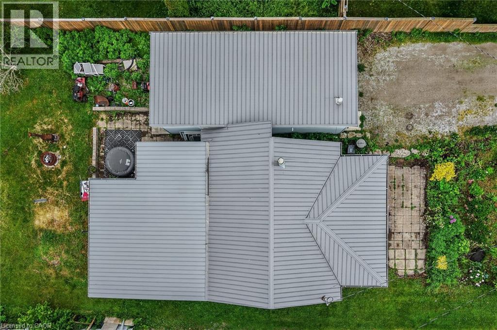 140 Townline Street, St. Williams, Ontario  N0E 1P0 - Photo 6 - 40839134