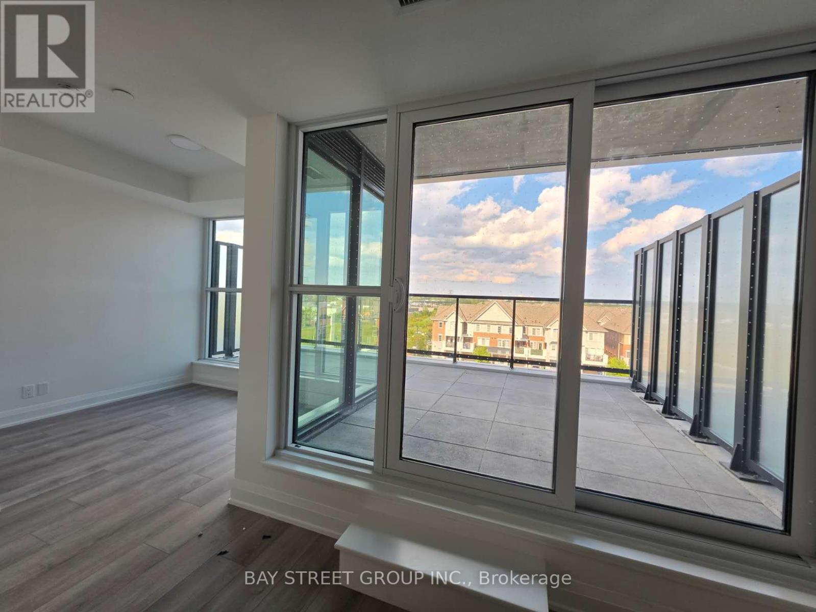 421 - 20 Deans Drive, Toronto, Ontario  M1L 0J7 - Photo 10 - E13682782