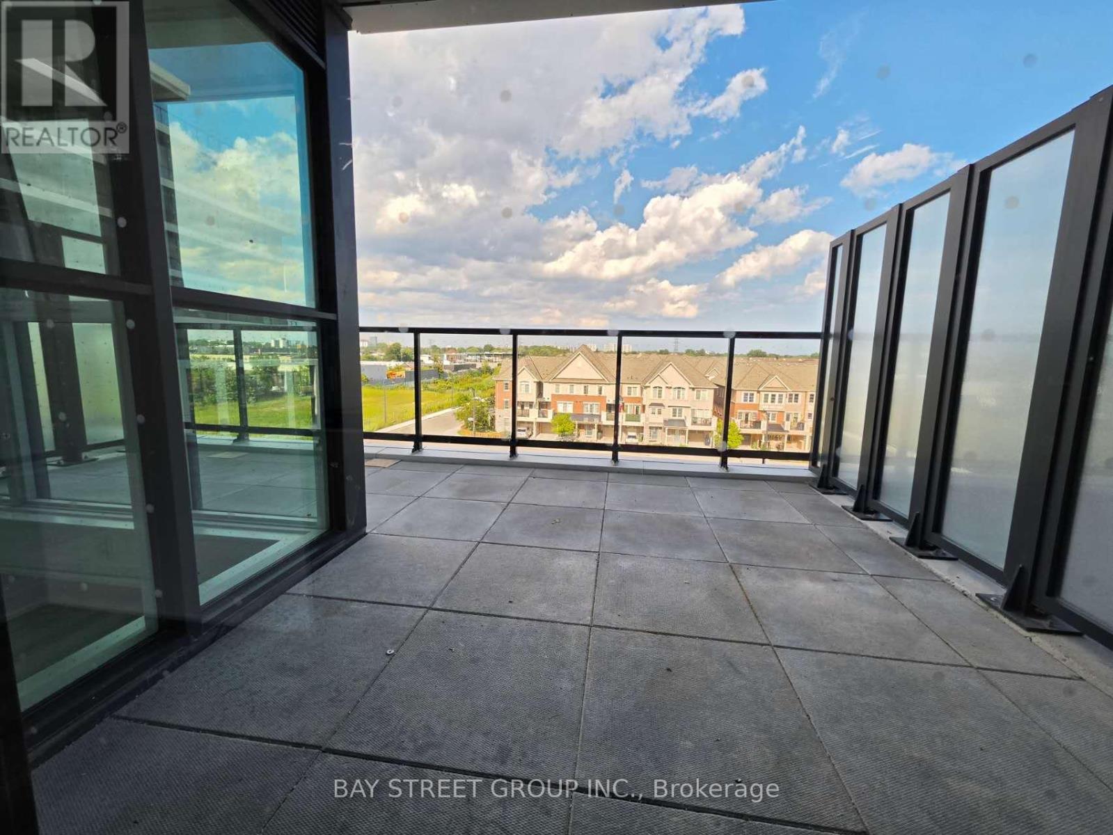 421 - 20 Deans Drive, Toronto, Ontario  M1L 0J7 - Photo 11 - E13682782