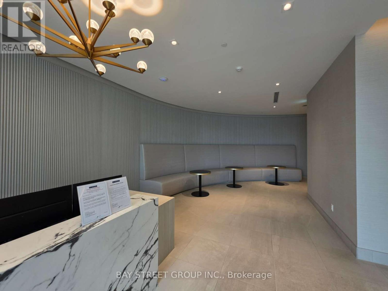 421 - 20 Deans Drive, Toronto, Ontario  M1L 0J7 - Photo 3 - E13682782