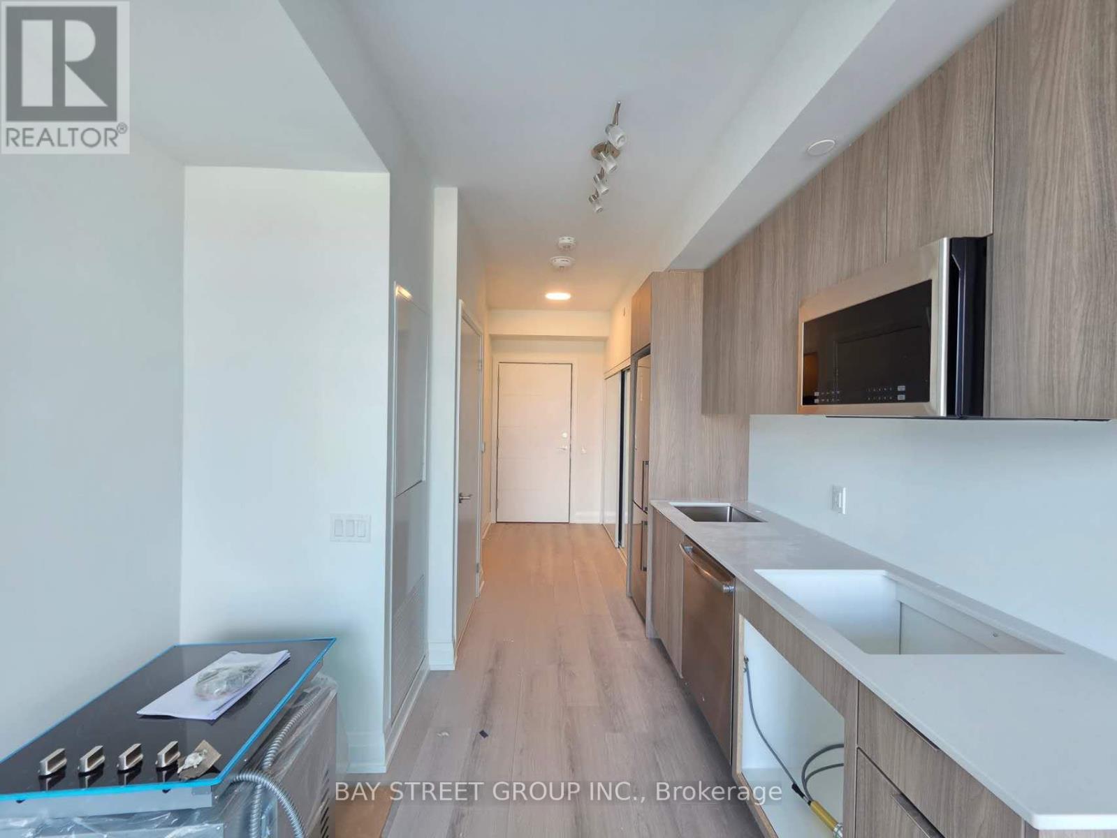 421 - 20 Deans Drive, Toronto, Ontario  M1L 0J7 - Photo 5 - E13682782