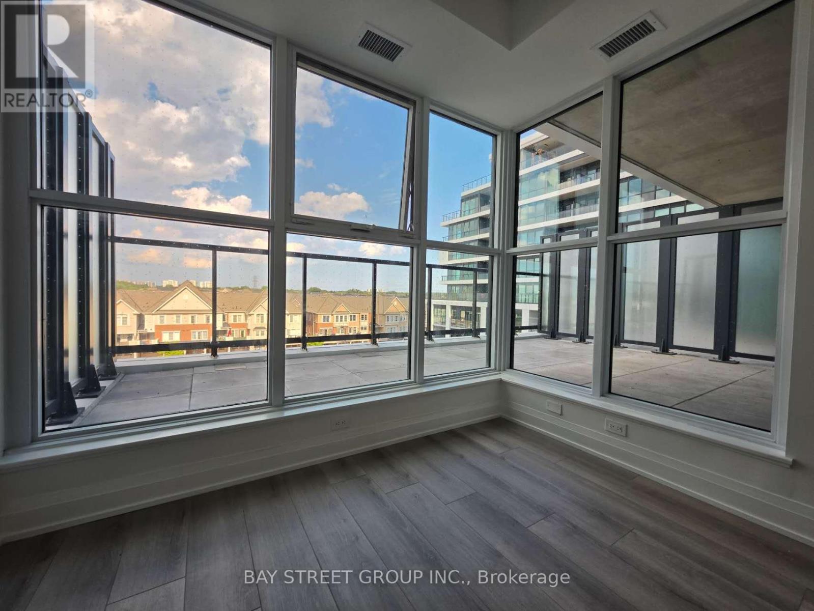 421 - 20 Deans Drive, Toronto, Ontario  M1L 0J7 - Photo 6 - E13682782