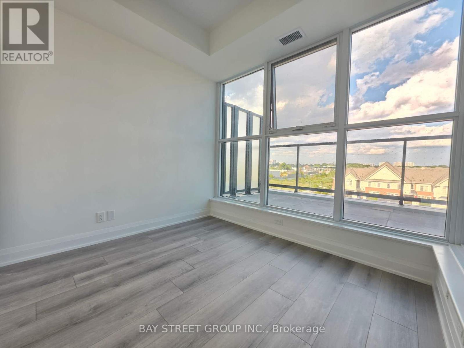 421 - 20 Deans Drive, Toronto, Ontario  M1L 0J7 - Photo 7 - E13682782