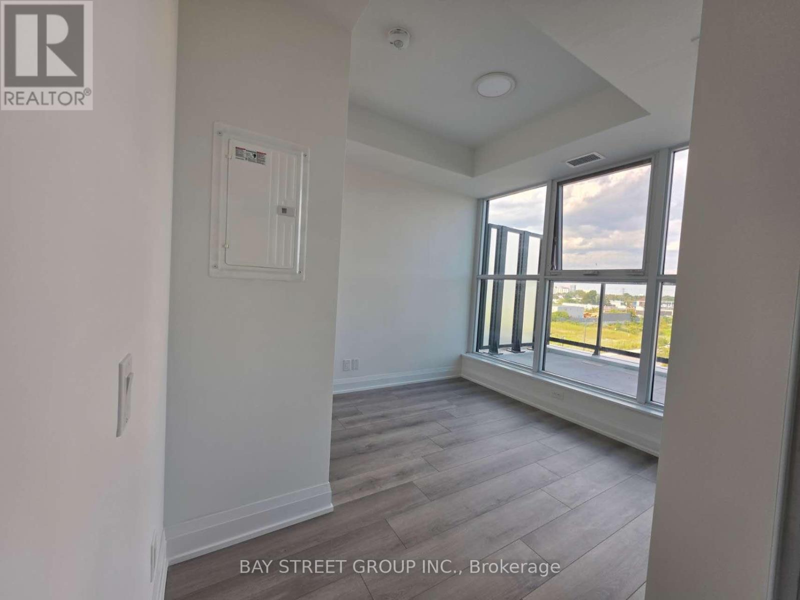 421 - 20 Deans Drive, Toronto, Ontario  M1L 0J7 - Photo 8 - E13682782
