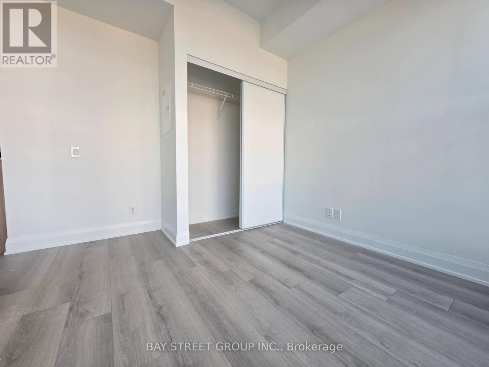421 - 20 Deans Drive, Toronto, Ontario  M1L 0J7 - Photo 9 - E13682782