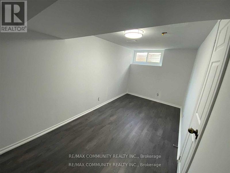Basement - 6469 Kingston Road, Toronto, Ontario  M1C 1L2 - Photo 7 - E13682824