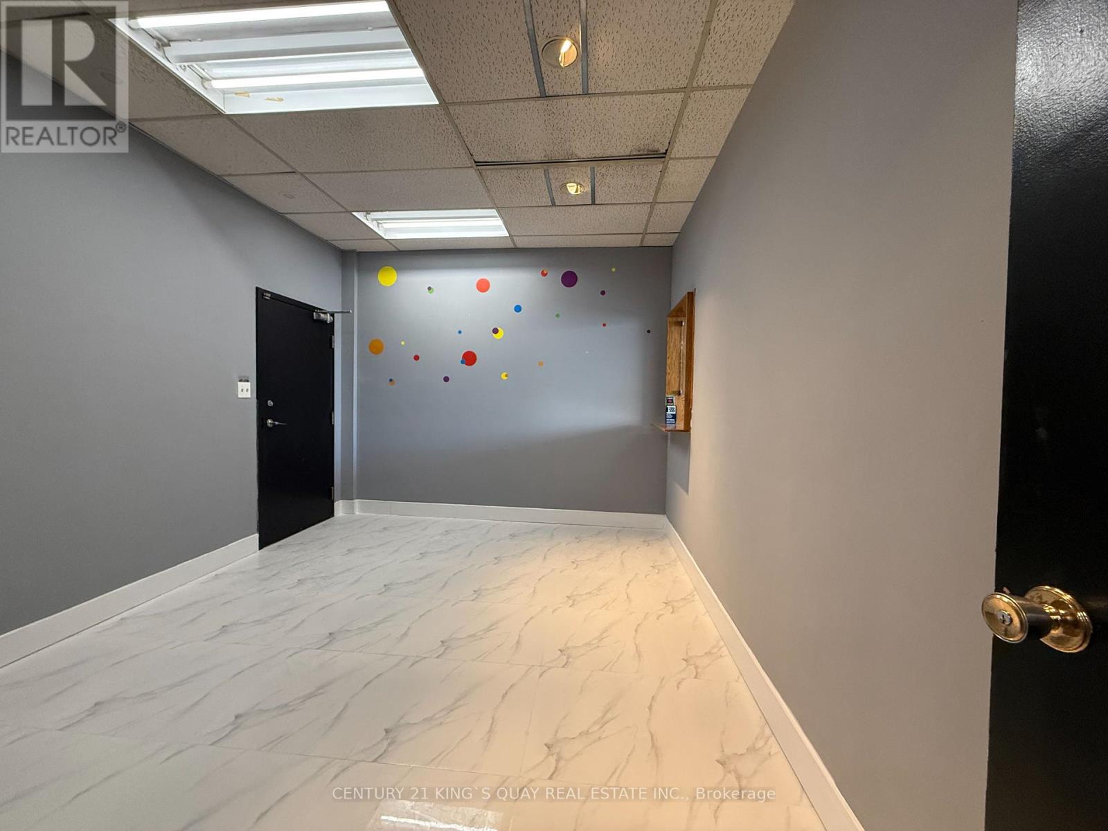 217 - 3459 Sheppard Avenue E, Toronto, Ontario  M1T 3K5 - Photo 15 - E13682868