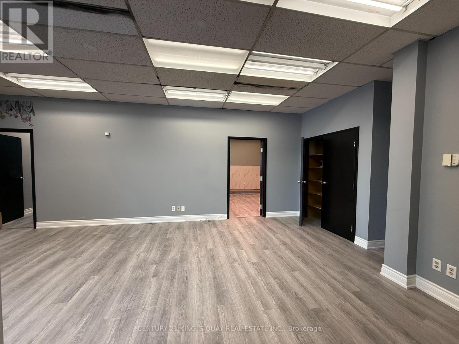 217 - 3459 Sheppard Avenue E, Toronto, Ontario  M1T 3K5 - Photo 16 - E13682868