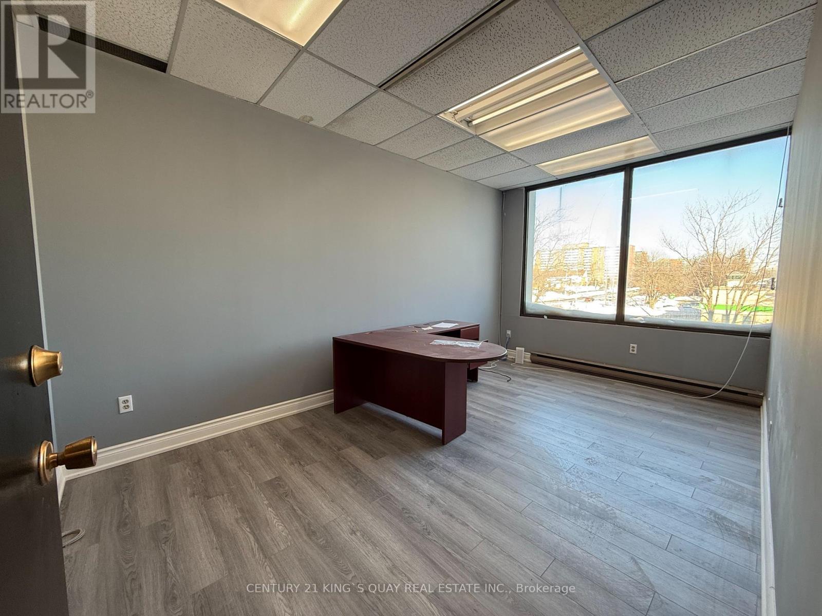 217 - 3459 Sheppard Avenue E, Toronto, Ontario  M1T 3K5 - Photo 8 - E13682868