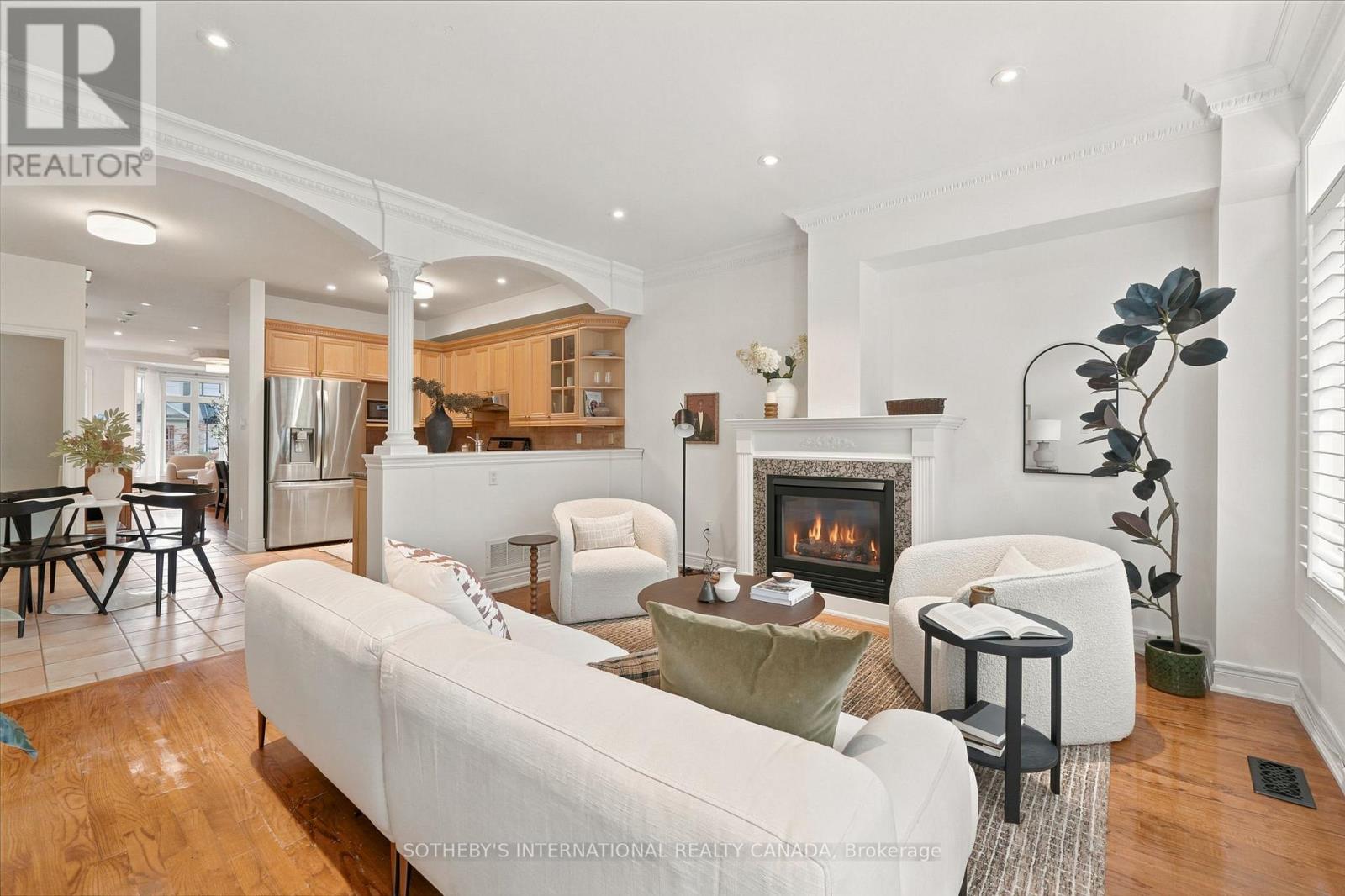 93 Eaton Avenue, Toronto, Ontario  M4J 2Z4 - Photo 15 - E13682870