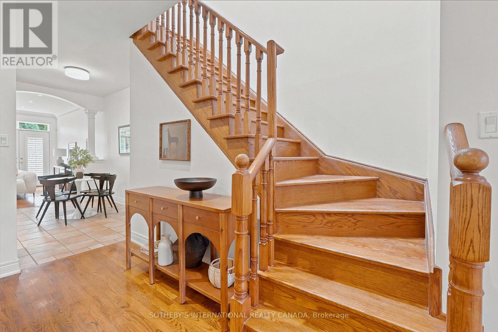 93 Eaton Avenue, Toronto, Ontario  M4J 2Z4 - Photo 17 - E13682870
