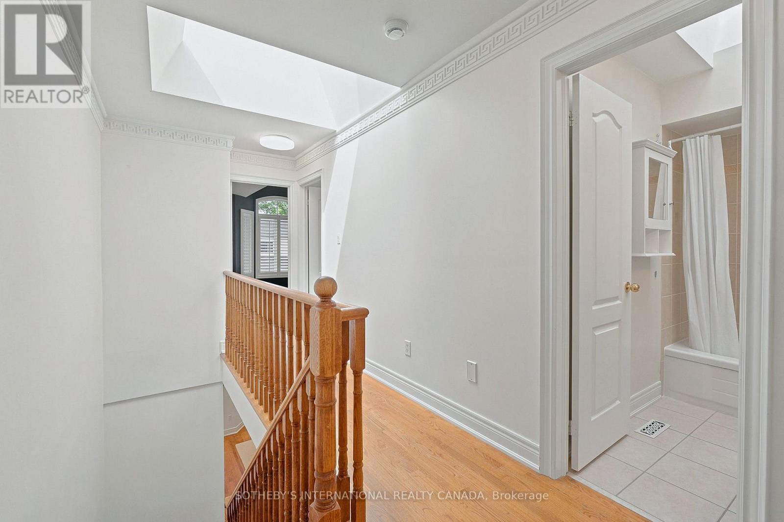 93 Eaton Avenue, Toronto, Ontario  M4J 2Z4 - Photo 18 - E13682870