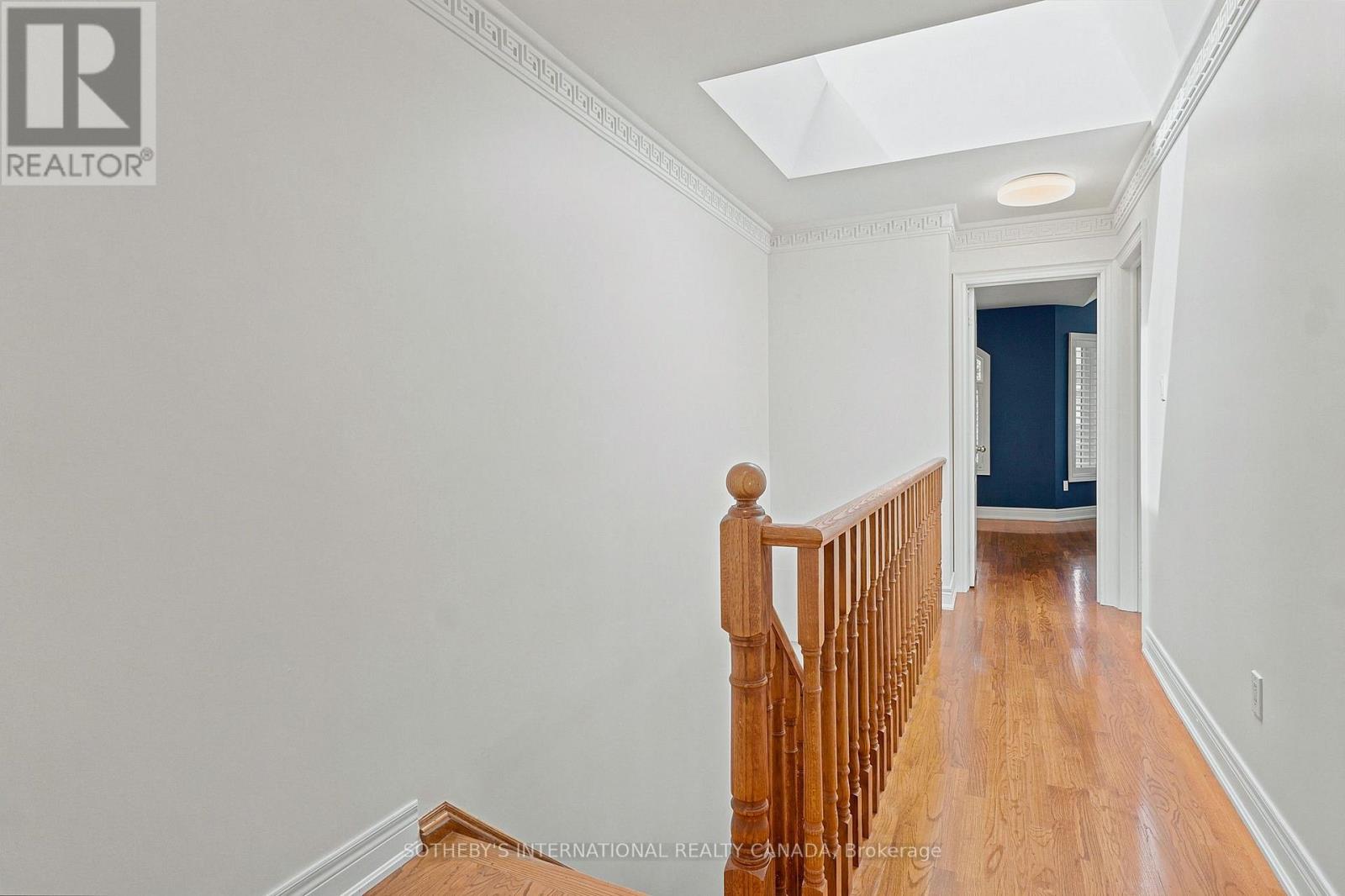 93 Eaton Avenue, Toronto, Ontario  M4J 2Z4 - Photo 19 - E13682870
