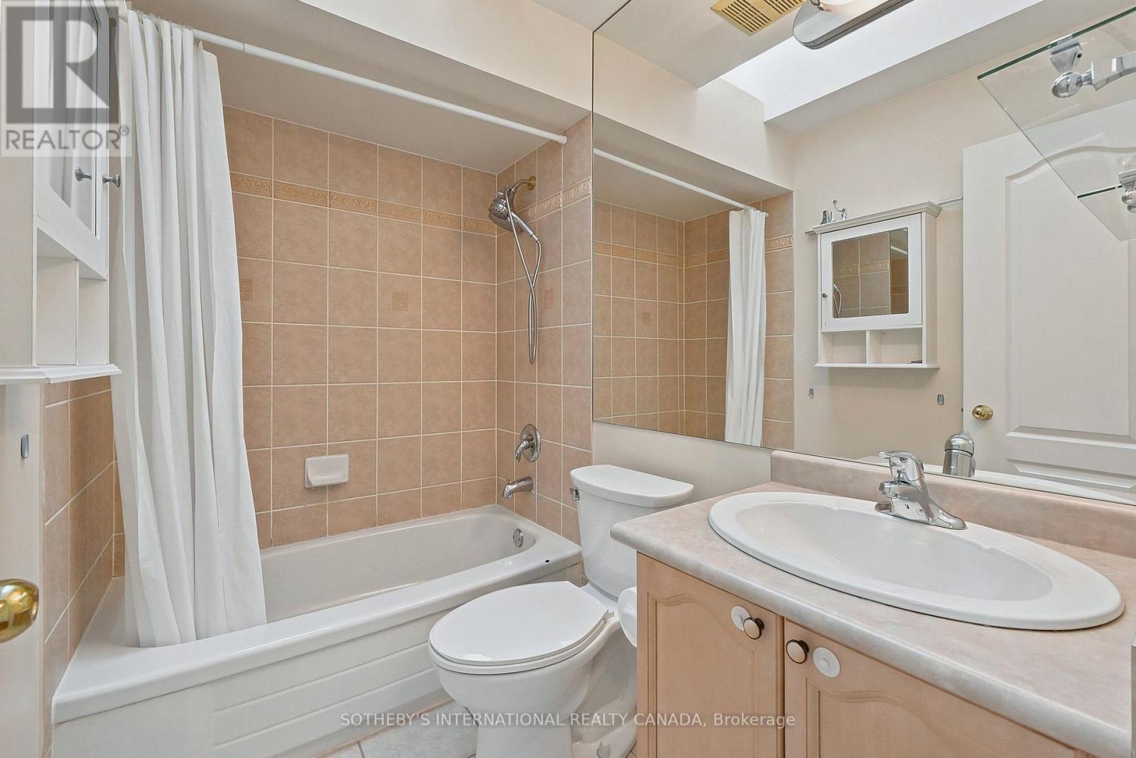 93 Eaton Avenue, Toronto, Ontario  M4J 2Z4 - Photo 20 - E13682870