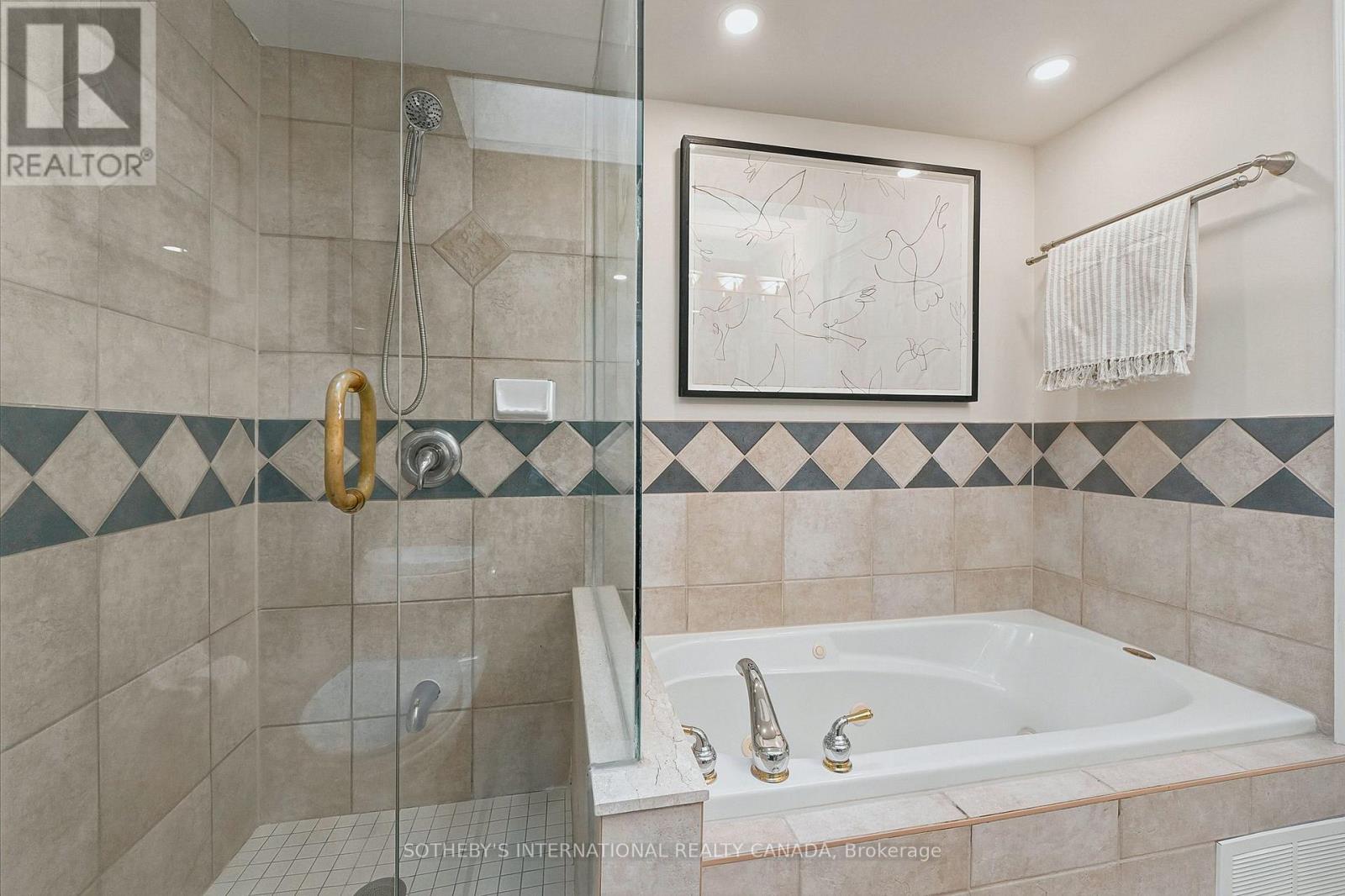 93 Eaton Avenue, Toronto, Ontario  M4J 2Z4 - Photo 24 - E13682870