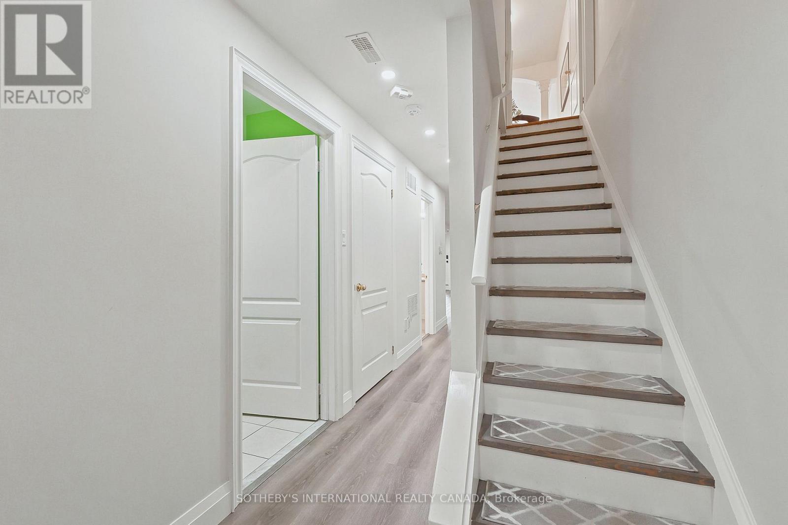 93 Eaton Avenue, Toronto, Ontario  M4J 2Z4 - Photo 30 - E13682870