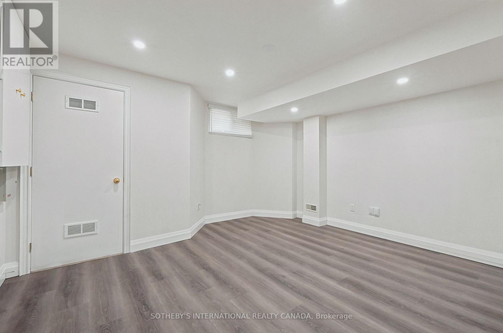 93 Eaton Avenue, Toronto, Ontario  M4J 2Z4 - Photo 31 - E13682870