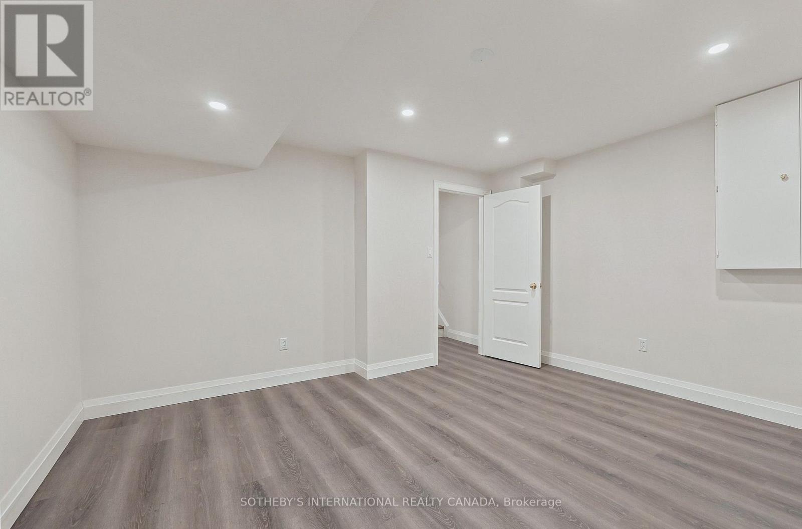 93 Eaton Avenue, Toronto, Ontario  M4J 2Z4 - Photo 32 - E13682870