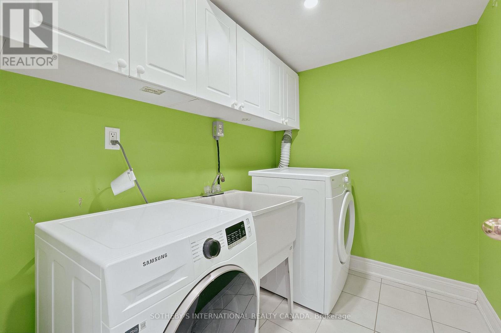 93 Eaton Avenue, Toronto, Ontario  M4J 2Z4 - Photo 33 - E13682870