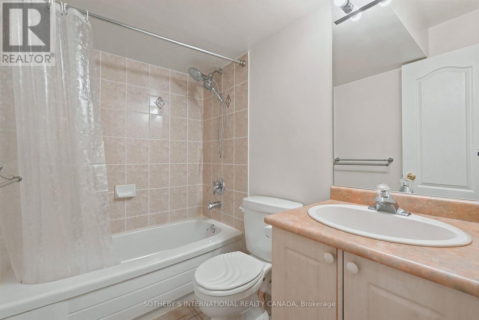 93 Eaton Avenue, Toronto, Ontario  M4J 2Z4 - Photo 34 - E13682870
