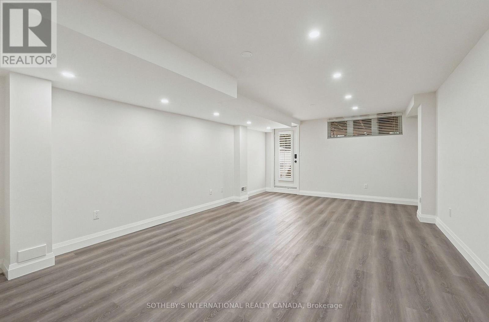 93 Eaton Avenue, Toronto, Ontario  M4J 2Z4 - Photo 35 - E13682870