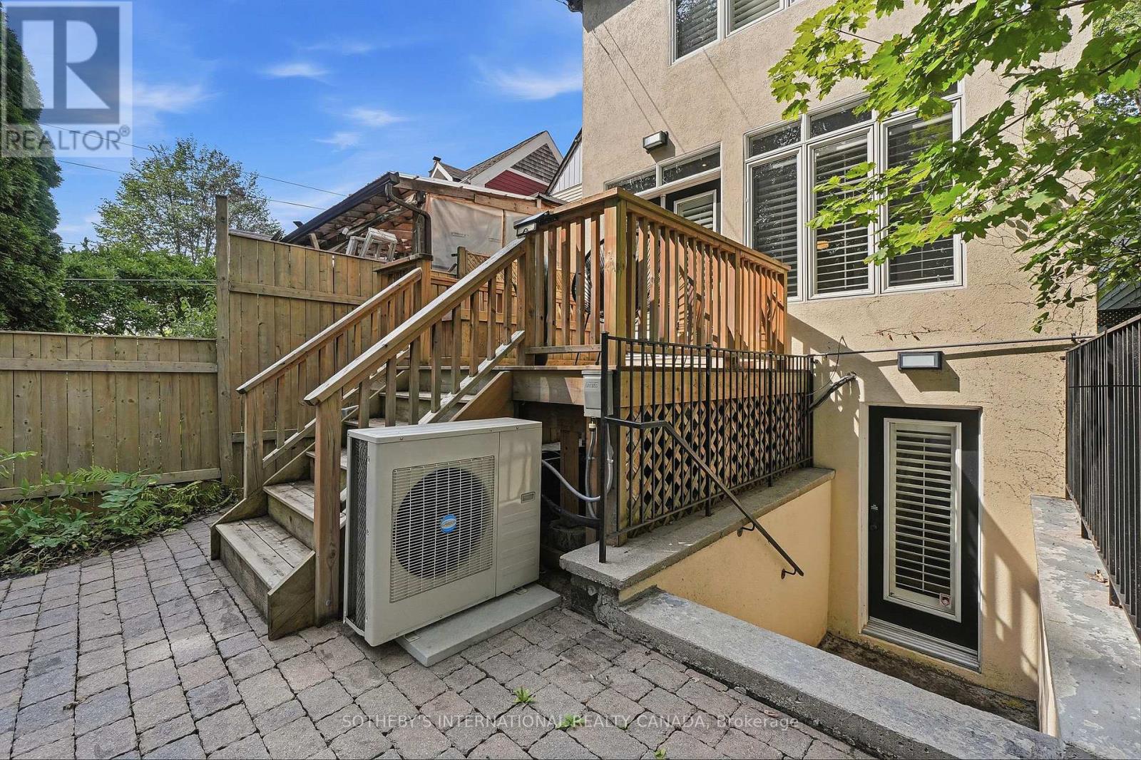 93 Eaton Avenue, Toronto, Ontario  M4J 2Z4 - Photo 37 - E13682870