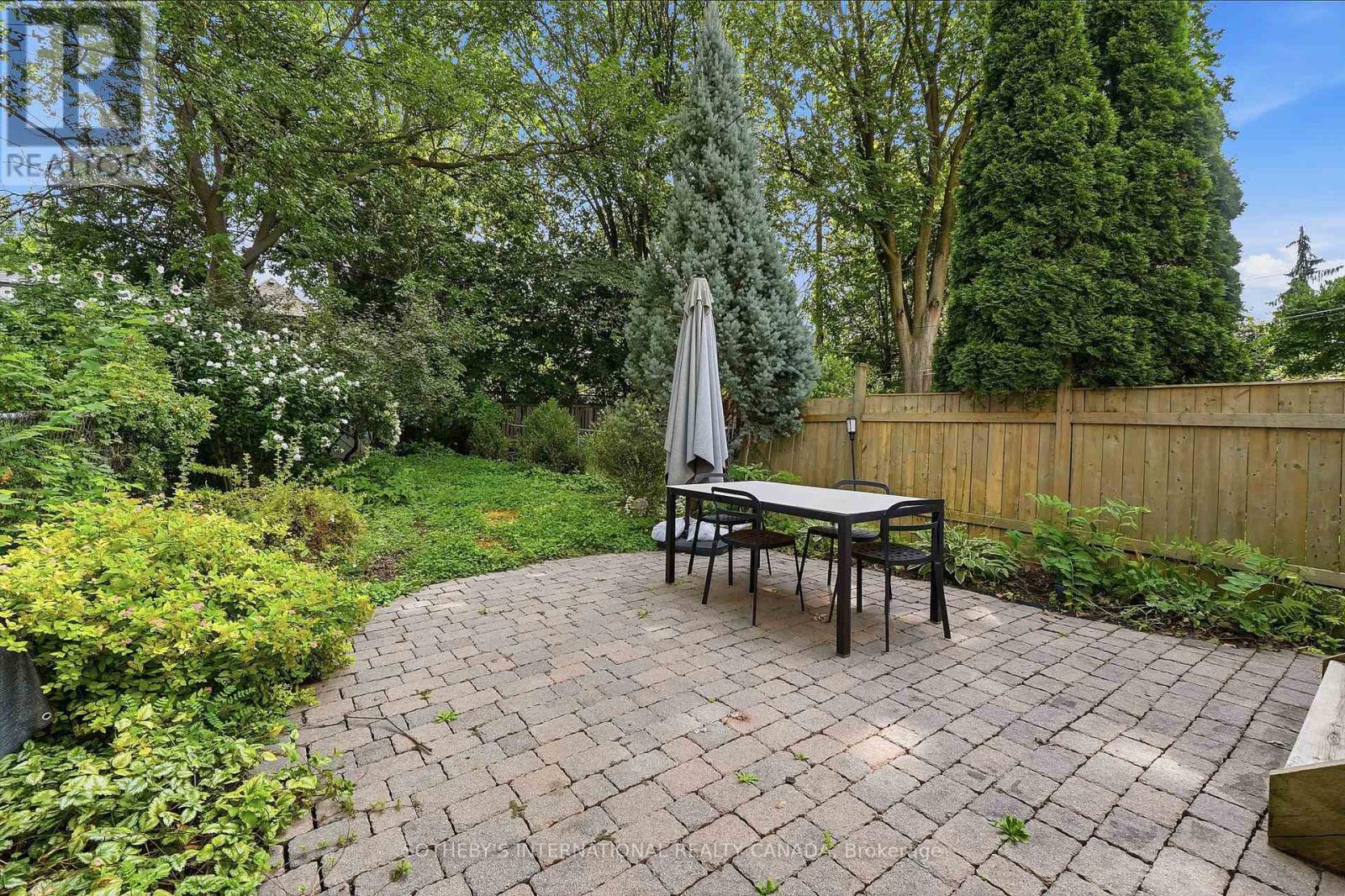 93 Eaton Avenue, Toronto, Ontario  M4J 2Z4 - Photo 38 - E13682870
