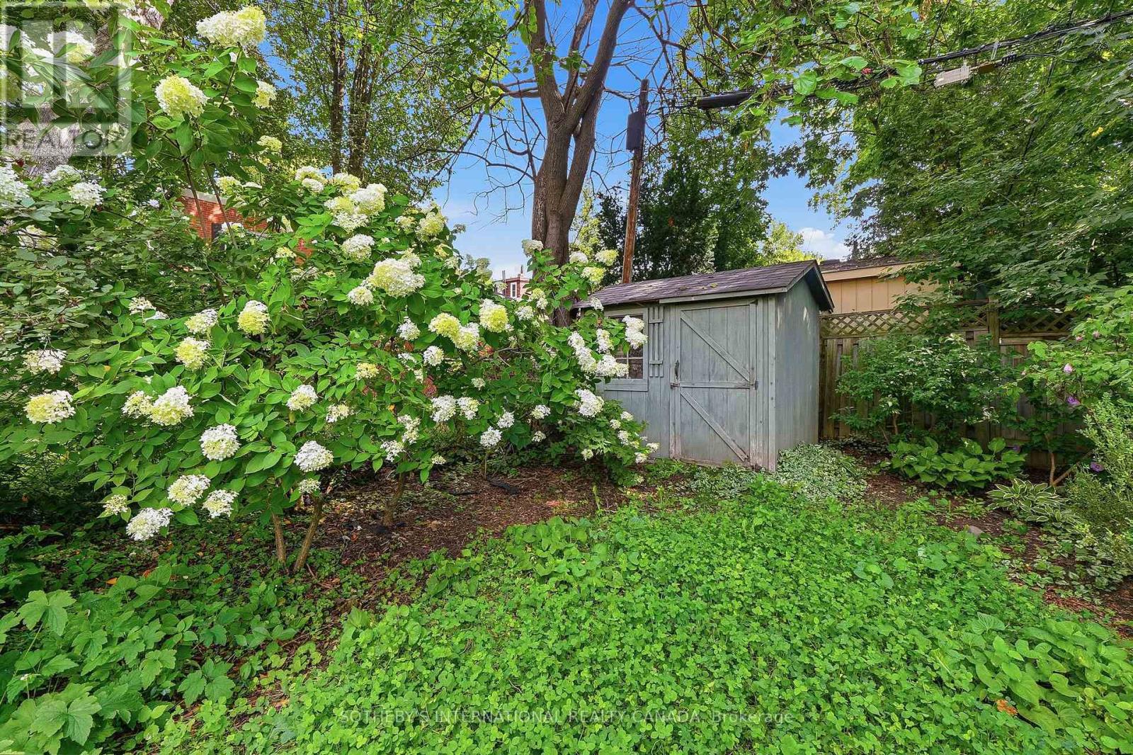 93 Eaton Avenue, Toronto, Ontario  M4J 2Z4 - Photo 40 - E13682870