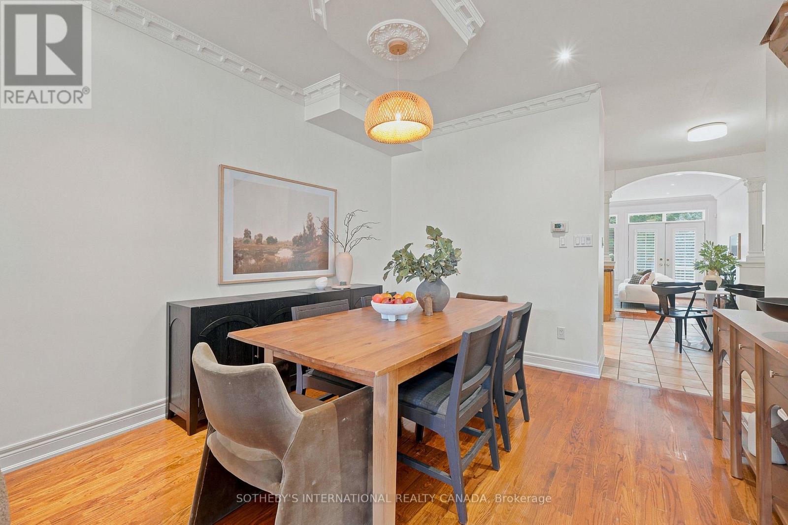 93 Eaton Avenue, Toronto, Ontario  M4J 2Z4 - Photo 6 - E13682870