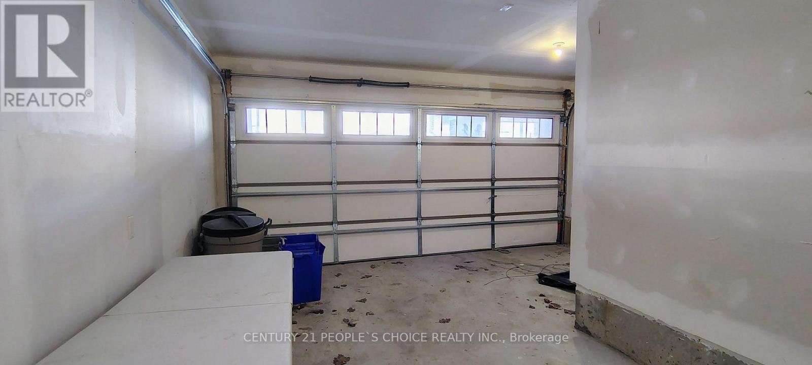 1569 Green Road, Clarington, Ontario L1C 7E5 - Photo 10 - E13682874