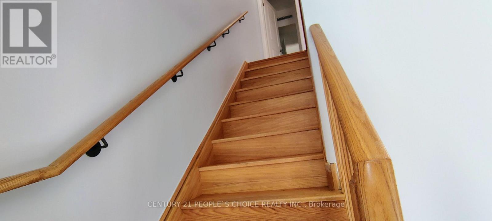 1569 Green Road, Clarington, Ontario L1C 7E5 - Photo 11 - E13682874