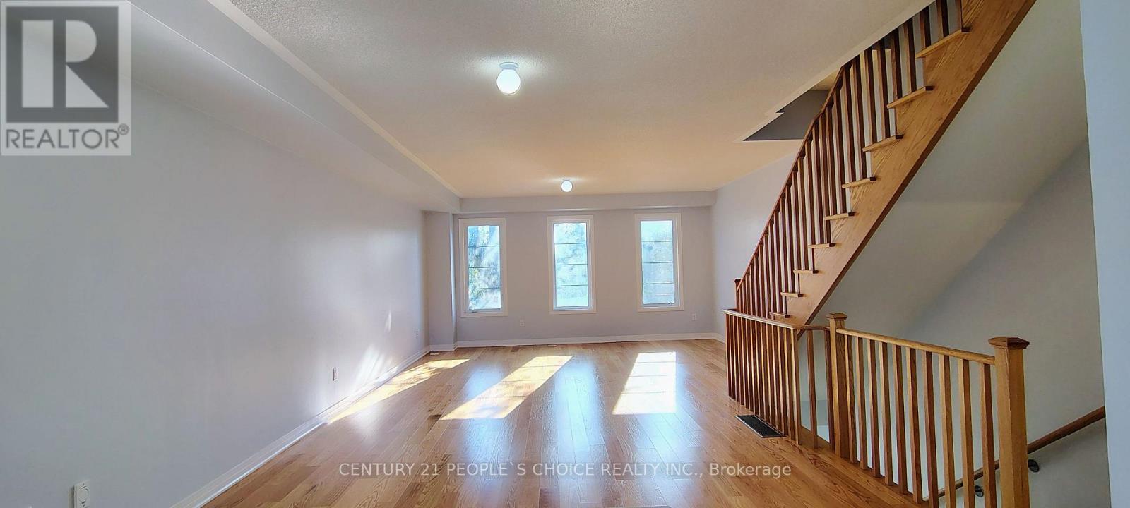 1569 Green Road, Clarington, Ontario L1C 7E5 - Photo 12 - E13682874